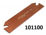 Planeta upichovac SPB226 pro SP200 insert 2 mm 26x108mm