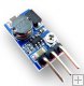 Měnič step DOWN DC/DC z 5-36V na 0,8-30V 2A náhrada 7805 7812 Měnič step DOWN DC/DC z 5-36V na 0,8-30V 2A náhrada 7805 7812