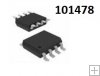 PIC12F1572 SOIC-8 12F1572-I/MS