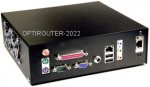 OPTIROUTER-0200-1,33GHz