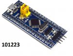 ARDUINO STM32F103C8T6 ARM STM32 Minimum System CPU PCB