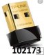 TP-LINK TL-WN725N USB klient 150Mbit