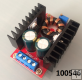 Měnič step UP DC/DC z 10-32V na 12 - 35V / 6A max. Měnič step UP DC/DC z 10-32V na 12 - 35V / 6A max.