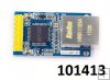 ARDUINO převodní Ethernet na Serial ARDUINO převodní Ethernet na Serial