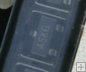 AS1360 stabilizátor 3,3 V max. in 30V 5 uA 500 mA ASKG AS1360 stabilizátor 3,3 V max. in 30V 5 uA 500 mA ASKG