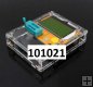 Case box krabika pro mi RLC 100522