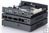 ALIXCASE-A1 ALIXCASE-A1