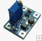 Mni step UP mini DC/DC 2-24V to 2-28V 2A