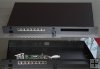 Rack 1U 19' case (skříň) pro (2 ks) RouterBoard 493 RB-493 Rack 1U 19' case (skříň) pro (2 ks) RouterBoard 493 RB-493