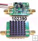 Zesilovač 433MHz Zesilovač 433MHz