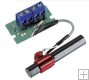 ARDUINO přijímací modul DCF77 přesného času ARDUINO přijímací modul DCF77 přesného času
