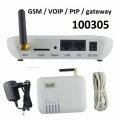 GSM / VOIP / PTP / PPTP / brna gateway