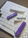 Akumulátor 18650 Li-Ion 3,7V 3300mA 3,3Ah 3.3Ah 10A Akumulátor 18650 Li-Ion 3,7V 3300mA 3,3Ah 3.3Ah 10A