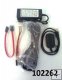 Redukce USB na IDE + SATA HDD disk Redukce USB na IDE + SATA HDD disk