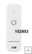 Konvertor LTE 4G 3G na USB pro Mikrotik Routernoard routery Konvertor LTE 4G 3G na USB pro Mikrotik Routernoard routery