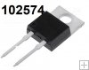 Dioda DNA30E2200PA 2200V 30A TO-220