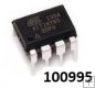 ATTINY13A DIP8 DIP-8 ATTINY13A DIP8 DIP-8