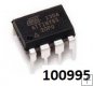 ATTINY13A DIP8 DIP-8