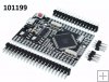 ARDUINO MEGA2560 PRO Embed CH340G/ATMEGA2560-16AU mini