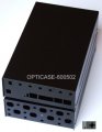 OPTICASE-600+604 (502)