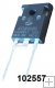 APT30DQ60BG Dioda 600V 30A TO247-2
