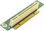 Riser redukce PCI -> 1xPCI nad MB OP-210R vka 19 mm, 32 bit