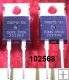 DSEP12-12AIXYS Dioda rychlá 1200V 1,2kV 12A 40ns TO-220 DSEP12-12AIXYS Dioda rychlá 1200V 1,2kV 12A 40ns TO-220