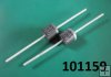 15SQ045 Dioda 45V / 15A R-6 Schottky 15SQ045 Dioda 45V / 15A R-6 Schottky