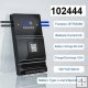 JK BMS 24V 48V 8S-24S 150/300A balancer 2A