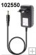 Nabjeka Lifepo4 2S 7,3V 2A jack 5,5 / 2,1 automatick