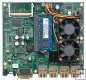 RouterBoard - RB1000 RouterBoard - RB1000