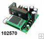 Mni boost CC CV DC 9-60 na 10-120V s LCD 900W 15A