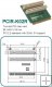 Riser redukce PCI -> 2xPCI nad MB, 32 bit