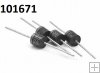 Dioda schottky 20SQ045 20A 45V Dioda schottky 20SQ045 20A 45V