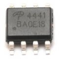AO4441 4441 A4441 - MOSFET SOP8 RouterBoard