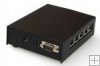 RouterBoard-450 / 300 MHz / L 4 RouterBoard-450 / 300 MHz / L 4