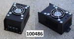 Mni step DOWN DC/DC z 7-32V to 1-28V 300W 12A FAN CC CV