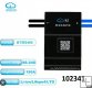 JK BMS 8S-24S 150A balancer 0,6A Lion Lifepo4 LTO Android Apple