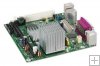 LITTLE VALLEY, D201GLY Celeron 215, bez CPU ventil�toru