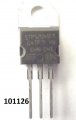 STPS2045CT dvojice rychlch diod do mni TO-220 TO220