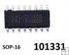 CH340 CH340G chip převodník USB serial SOP-16 CH340 CH340G chip převodník USB serial SOP-16