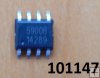 AP5900B chip pro powerbanku AP5900B chip pro powerbanku