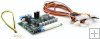 Nap�jec� zdroj ( m�ni� ) - DC 6-30V -> ATX 250W, max. 300W
