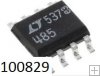 LTC485 převodník 485 SOP8 LTC485 převodník 485 SOP8