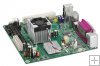 miniITX D945GCLF Intel Atom 230, single core, Little Falls