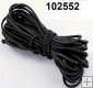 Prun lano do upnacch lan s hky - metr 4mm