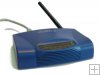 2,4 GHz - WA-2204A - ZCOMAX AP/klient/router/bridge/switch + POE 2,4 GHz - WA-2204A - ZCOMAX AP/klient/router/bridge/switch + POE