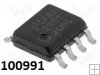 LP2951 3,0V SOIC8 SOIC-8 LP2951 3,0V SOIC8 SOIC-8