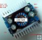 Měnič step UP DC/DC z 12V (8-32V) na 24V (9-48V) / max. 150W 8A Měnič step UP DC/DC z 12V (8-32V) na 24V (9-48V) / max. 150W 8A