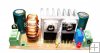 Měnič step UP DC/DC z 5-32V na 6-60V max./ 60W Měnič step UP DC/DC z 5-32V na 6-60V max./ 60W
